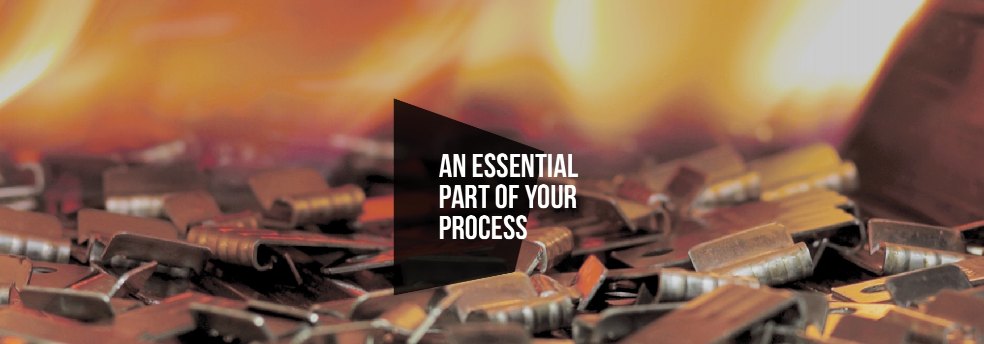 an-essential-part-of-your-process