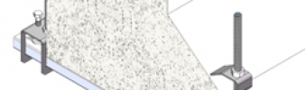 HOME - Sinard